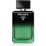 Prada Paradigme Le parfém parfém pánský 100 ml – Hledejceny.cz