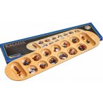 Philos Kalaha Mancala – Sleviste.cz