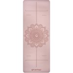 Sportago Amita – Zboží Dáma