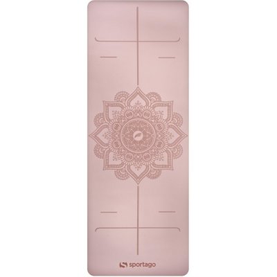 Sportago Amita – Zboží Dáma