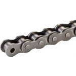 Favorit - ISO 083-1 – Zboží Mobilmania