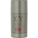 Hugo Boss Hugo XY deostick 75 ml