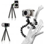 Joby GorillaPod Hybrid – Hledejceny.cz