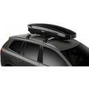 Thule Motion XT L