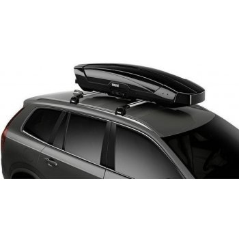 Thule Motion XT L