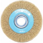 XTline XT22009 – Zboží Dáma