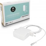 Movano MB881LL/A MACBOOK 13.3" MC516CH/A 85W - neoriginální – Hledejceny.cz