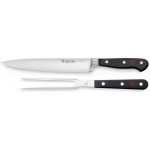 Wusthof Porcovací sada Classic 2 ks – Zboží Mobilmania