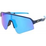 Oakley Sutro Lite Sweep OO9465 946505 – Hledejceny.cz