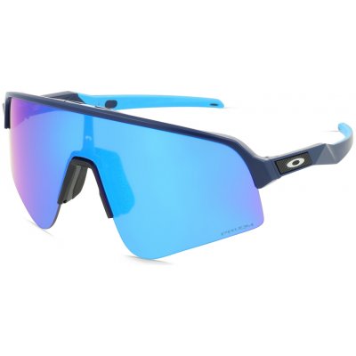 Oakley Sutro Lite Sweep OO9465 946505 – Hledejceny.cz