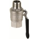 Honeywell 5622100 – Hledejceny.cz