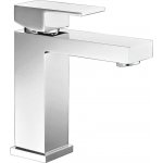Mexen CUBE 72900-00 – Hledejceny.cz