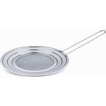 Kela poklice ochranná ELVIRA KL-11476 30cm – Zbozi.Blesk.cz