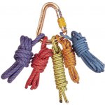 Singing Rock eep 7mm 100m – Zboží Dáma