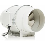 STERR DFA150 150 mm – Hledejceny.cz