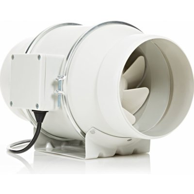STERR DFA150 150 mm – Hledejceny.cz