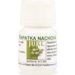 Jukl tinktura Třapatka nachová 30 ml – Hledejceny.cz