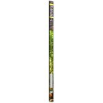 Repti Planet zářivka Repti UVB 5.0 Tropical T8 90 cm 30 W – Zboží Mobilmania