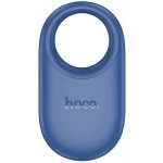 Hoco tmavě modrý E94 – Zboží Živě