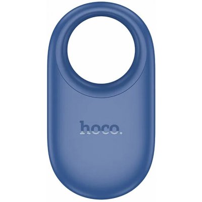 Hoco tmavě modrý E94 – Zboží Živě