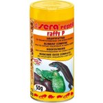 Sera Raffy P Nature 250 ml – Zboží Dáma