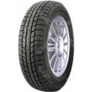 Petlas Elegant PT311 185/70 R14 88T