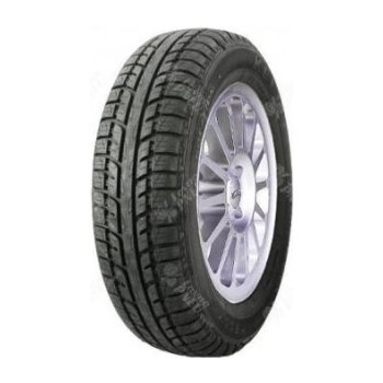 Pneumatiky Petlas Elegant PT311 185/70 R14 88T