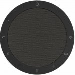 Jabra Speak2 55 UC 2755-209 – Sleviste.cz