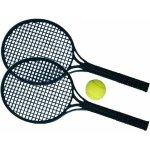 Sada na soft tenis Acra 05- G15 – Zboží Živě