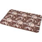 O'lala Pets Matrace Happy – Zboží Dáma