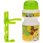 Dětská sportovní lahev One Smile 25ml – Zboží Dáma Dětská sportovní lahev One Smile 25ml – Zboží Dáma