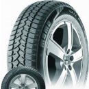 Momo W3 Van Pole 215/60 R16 103/101T