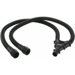 DeWalt DWV9470-XJ – Zbozi.Blesk.cz