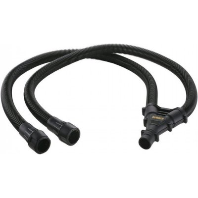 DeWalt DWV9470-XJ – Zbozi.Blesk.cz