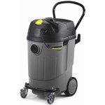 Kärcher NT 611 MWF 1.146-601.0 – Hledejceny.cz