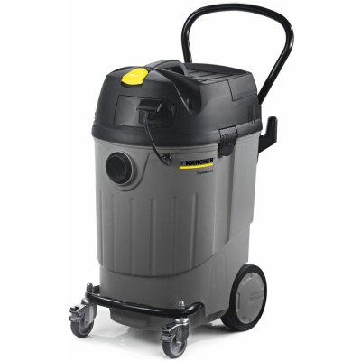 Kärcher NT 611 Eco K 1.146-209.0 – Hledejceny.cz