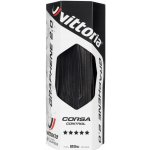 Vittoria Corsa Control 25-622 – Zboží Dáma
