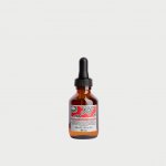 Davines NATURALTECH Energizing Seasonal Superactive regenerační sérum proti vypadávání vlasů 100 ml – Zboží Dáma