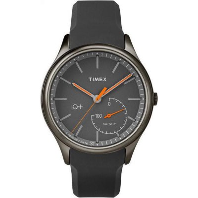 Timex TW2P95000UK – Hledejceny.cz