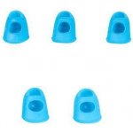 Jeremi FG-01 – Zboží Mobilmania