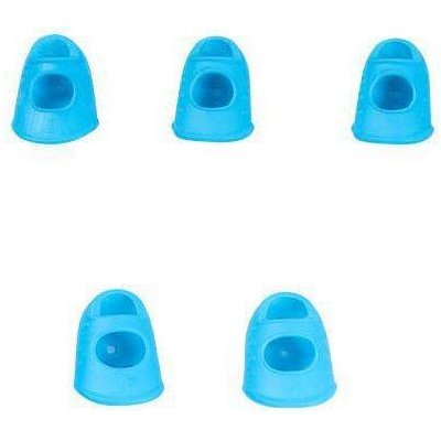 Jeremi FG-01 – Zboží Mobilmania