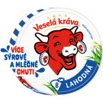 Veselá Kráva Lahodná 120 g – Hledejceny.cz