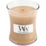 WoodWick At the Beach 275 g – Hledejceny.cz