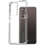 AlzaGuard Crystal Clear TPU Case HTC U23 Pro – Zbozi.Blesk.cz