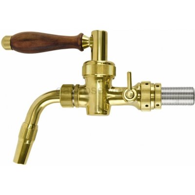 LUKR Kohout Nostalgie – Sleviste.cz