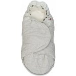 Lodger Bunker Folklore Taslon Drizzle – Sleviste.cz