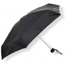 LifeVenture deštník Trek Umbrellas Medium purple