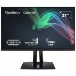 ViewSonic VP2756-4K – Sleviste.cz