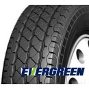 Evergreen ES88 155/80 R13 85Q