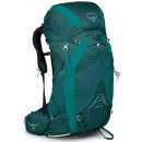 Osprey Eja II 48l deep teal